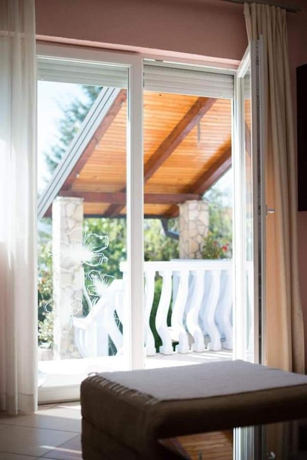 Villa Melograno Mostar Exterior photo